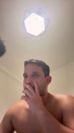 german479 webcam model stream image