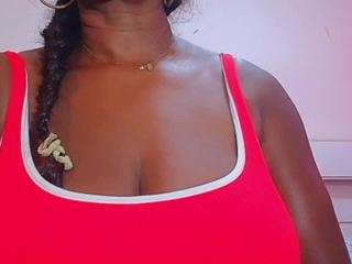 greatnipplesxxx webcam model stream image