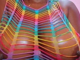 greatnipplesxxx webcam model stream image