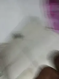 angela_sex_x webcam model stream image