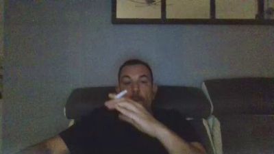 BIRDY1383 webcam model stream image