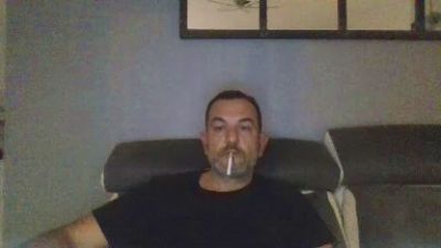 BIRDY1383 webcam model stream image