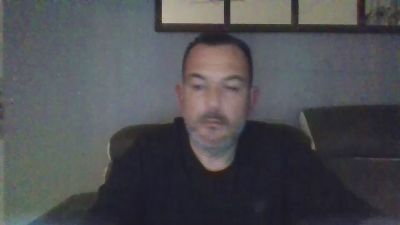 BIRDY1383 webcam model stream image