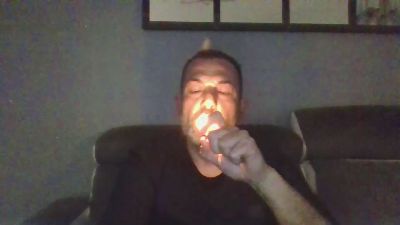 BIRDY1383 webcam model stream image