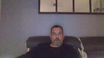 BIRDY1383 webcam model stream image