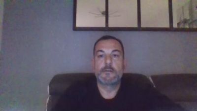 BIRDY1383 webcam model stream image