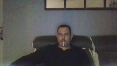 BIRDY1383 webcam model stream image