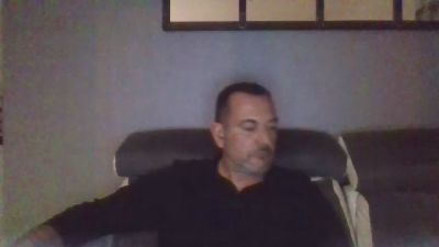 BIRDY1383 webcam model stream image