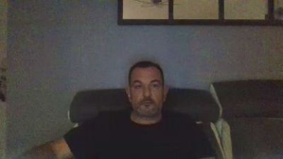 BIRDY1383 webcam model stream image