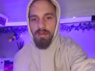 juliwcharles webcam model stream image