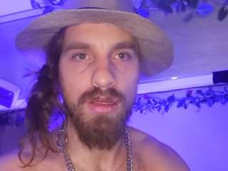 juliwcharles webcam model stream image