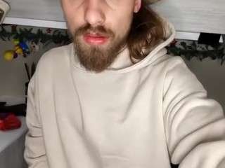 juliwcharles webcam model stream image