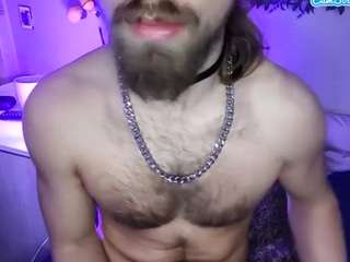 juliwcharles webcam model stream image