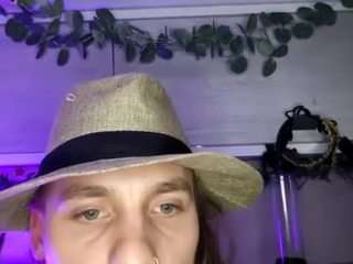 juliwcharles webcam camsoda model stream image