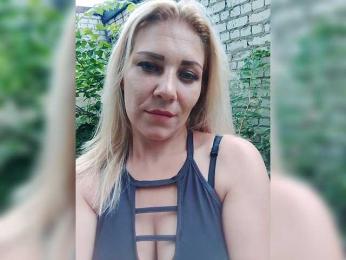 Sandra26a webcam model stream image
