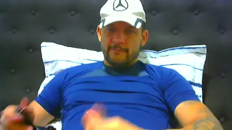 altenori112 webcam stripchat model stream image