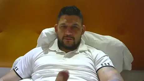 altenori112 webcam model stream image