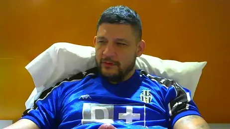 altenori112 webcam model stream image