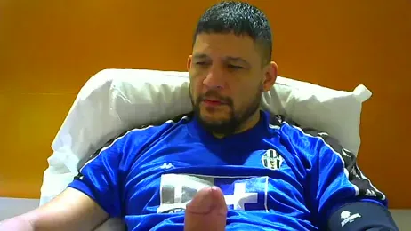 altenori112 webcam model stream image