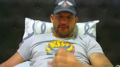 altenori112 webcam model stream image