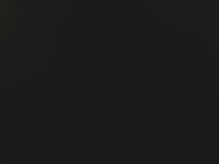 Markus Borgoff webcam model stream image