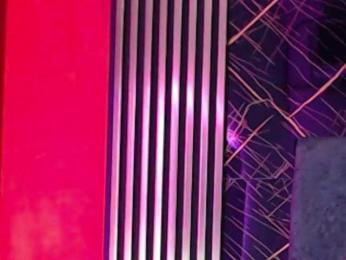 genesis-girl-mature webcam bongacams model stream image