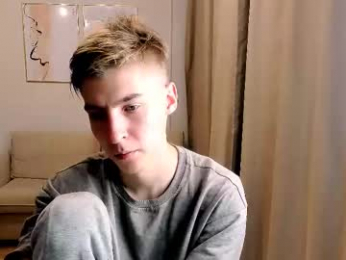 mrsexycum4u webcam model stream image