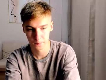 mrsexycum4u webcam model stream image