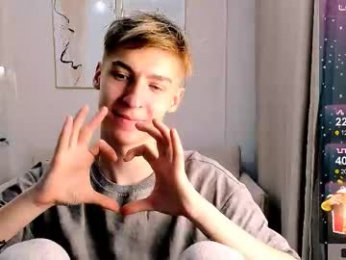 mrsexycum4u webcam model stream image