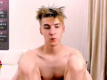 mrsexycum4u webcam model stream image