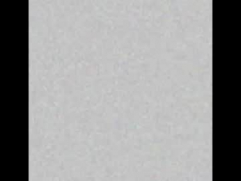 betty_jess_ webcam model stream image