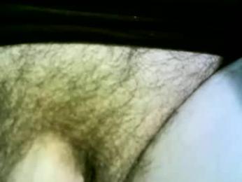 felicaste webcam model stream image