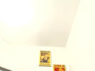 Mike Kepner webcam model stream image