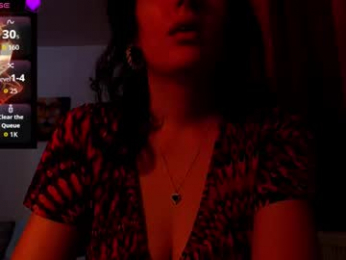 addicted2uts webcam model stream image