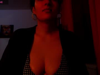 addicted2uts webcam model stream image