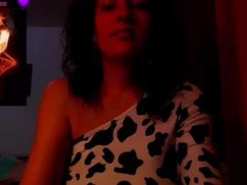 addicted2uts webcam chaturbate model stream image