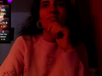 addicted2uts webcam model stream image