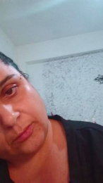 CalientePepita webcam model stream image