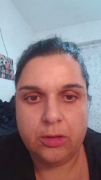 CalientePepita webcam model stream image