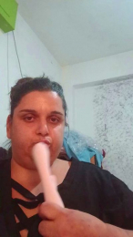 CalientePepita webcam model stream image