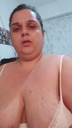 CalientePepita webcam model stream image