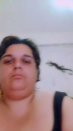 CalientePepita webcam model stream image