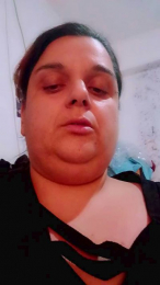 CalientePepita webcam model stream image