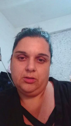 CalientePepita webcam cam4 model stream image