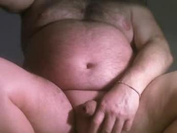 osolicencioso webcam model stream image