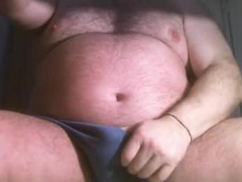 osolicencioso webcam model stream image