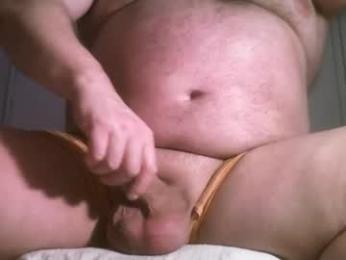 osolicencioso webcam chaturbate model stream image