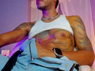 kmiloo-69 webcam camsoda model stream image