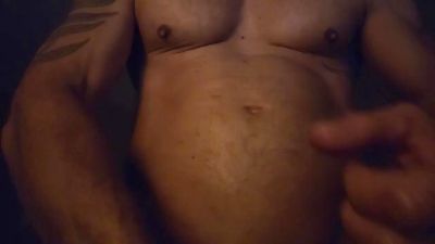 chrissex80 webcam model stream image