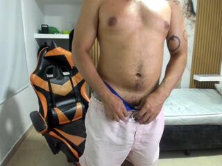 Ashlan King webcam model stream image